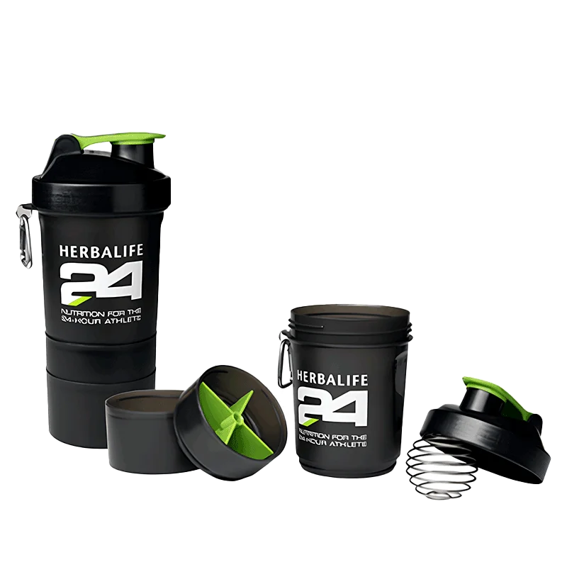 h24-super-shaker-tekli-1 h24-super-shaker-tekli-1