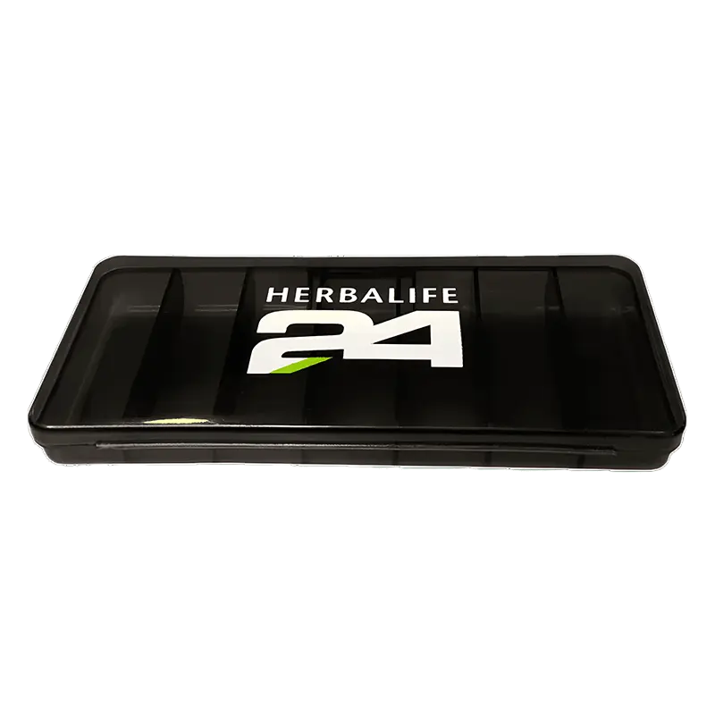 herbalife-h24-tablet-kutusu herbalife-h24-tablet-kutusu