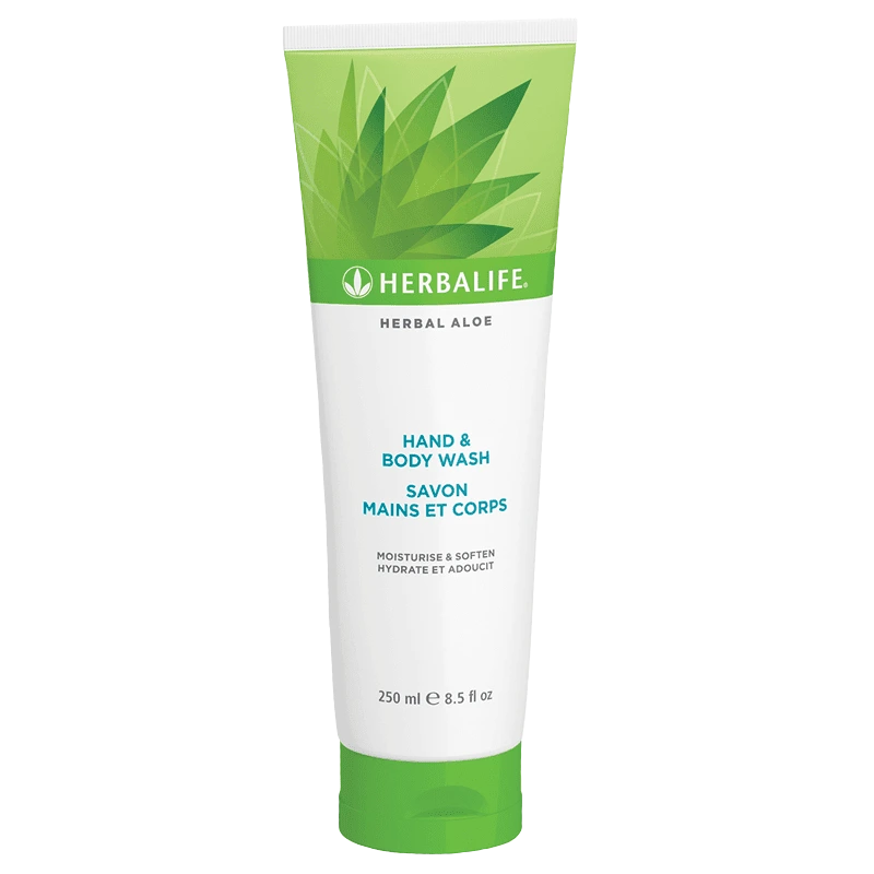 herbalife-herbal-aloe-el-ve-vucut-sampuani 1 herbalife-herbal-aloe-el-ve-vucut-sampuani 1