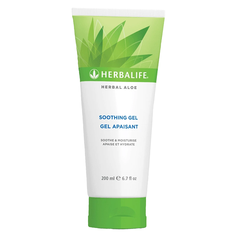 herbalife-herbal-aloe-rahatlatici-jel 1 herbalife-herbal-aloe-rahatlatici-jel 1