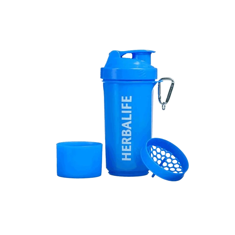 herbalife-neon-shaker-mavi-1 herbalife-neon-shaker-mavi-1