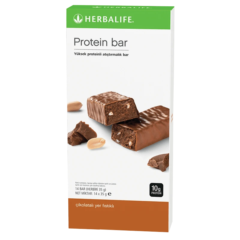 herbalife-protein-bar-cikolatali-yer-fistikli 1 herbalife-protein-bar-cikolatali-yer-fistikli 1