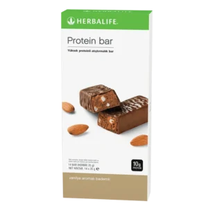 herbalife-protein-bar-vanilya-aromali-bademli 1