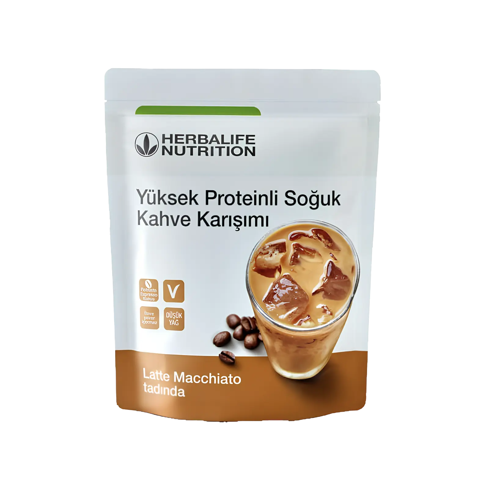herbalife-yuksek-proteinli-soguk-kahve-karisimi-latte-macchiato-308-gr herbalife-yuksek-proteinli-soguk-kahve-karisimi-latte-macchiato-308-gr