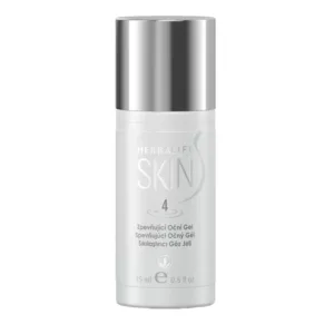 Sıkılaştırıcı Etkili Göz Jeli 15 Ml