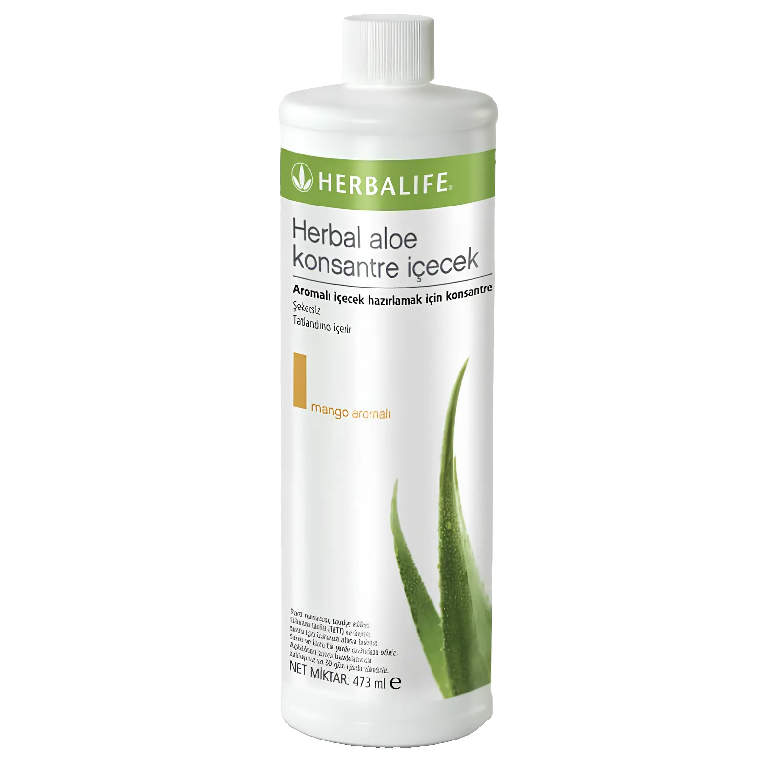 herbalife-herbal-aloe-konsantre-icecek-mango.webp