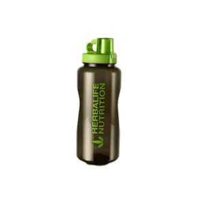 Herbalife Büyük Jet Suluk 2 lt