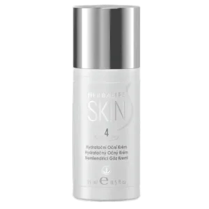 Nemlendirici Göz Jeli 15 Ml
