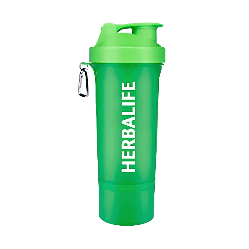 herbalife-neon-shaker-yesil-1.webp