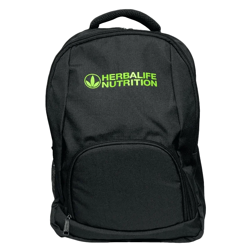 herbalife-nutrition-sirt-cantasi-1.webp
