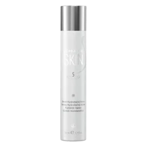 Parlaklık Veren Günlük Nemlendirici 50 Ml