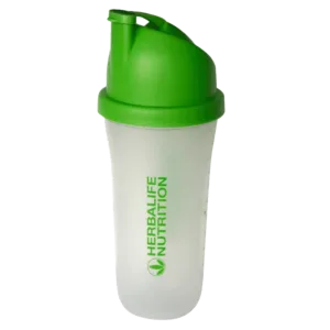 Herbalife Shaker Karıştırıcı Tekli