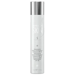 Koruyucu Etkili Spf 30 (Güneş Kremi) 50 Ml