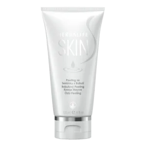 Kırmızı Meyve Özlü Peeling 120 ml