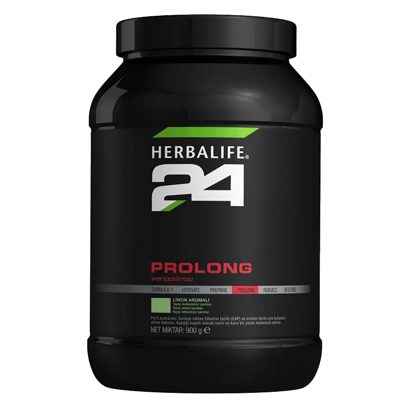 prolong-limon-aromali-spor-icecegi-tozu-900-g-1.webp